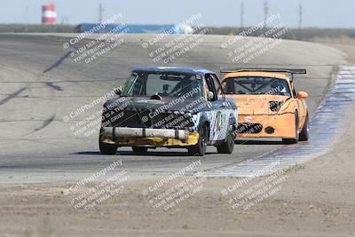 media/Sep-28-2024-24 Hours of Lemons (Sat) [[a8d5ec1683]]/1140am (Outside Grapevine)/
